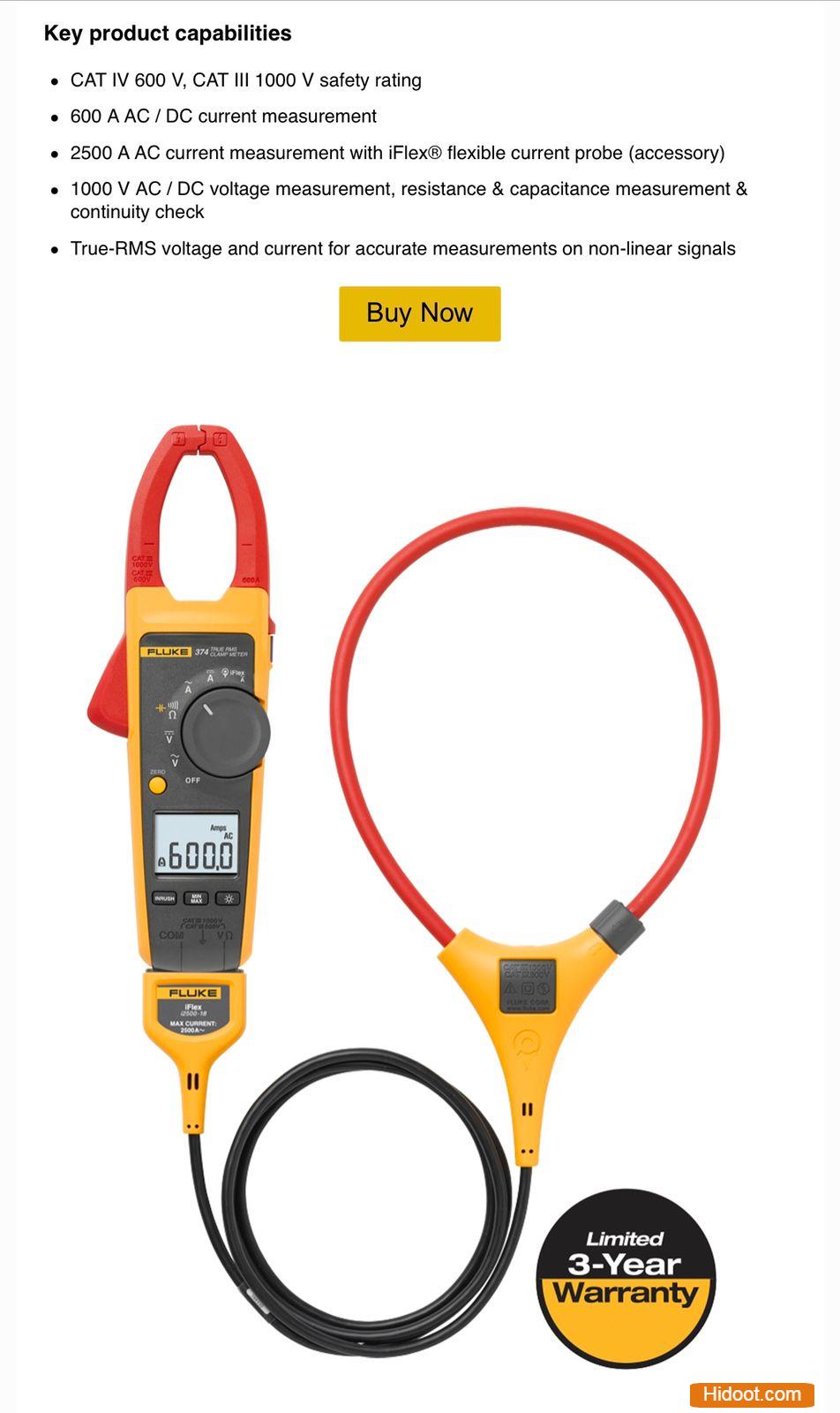 vinayak electro tech electrical products dealer secunderabad in hyderabad - Photo No.3