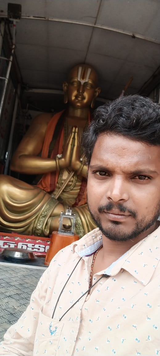 sri tirumala travels kukatpally in hyderabad - Photo No.7