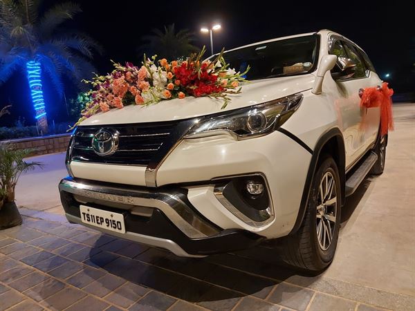 sri tirumala travels kukatpally in hyderabad - Photo No.6