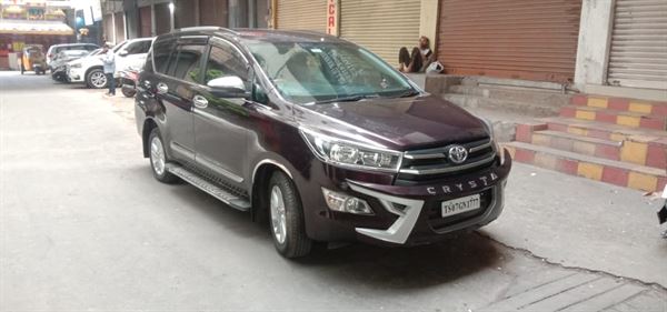 sri tirumala travels kukatpally in hyderabad - Photo No.5