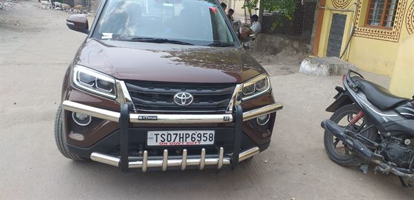 sri tirumala travels kukatpally in hyderabad - Photo No.4