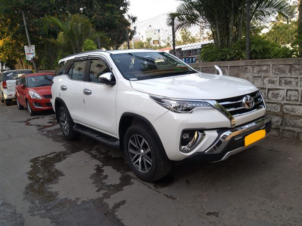 sri tirumala travels kukatpally in hyderabad - Photo No.3