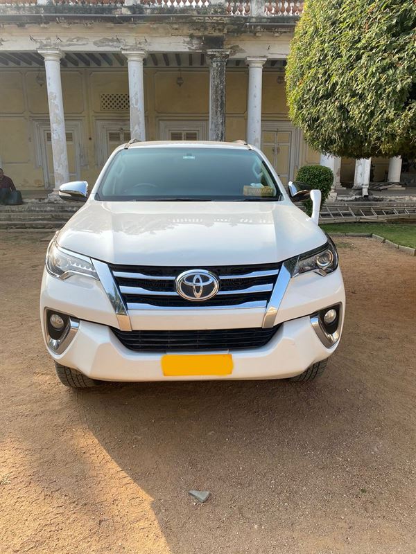 sri tirumala travels kukatpally in hyderabad - Photo No.2