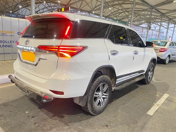 sri tirumala travels kukatpally in hyderabad - Photo No.1