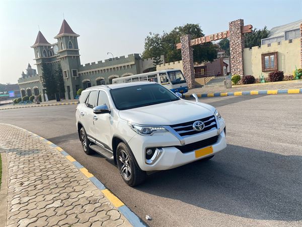 sri tirumala travels kukatpally in hyderabad - Photo No.0