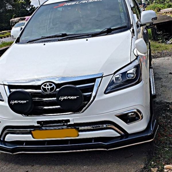 sri tirumala travels kukatpally in hyderabad - Photo No.8