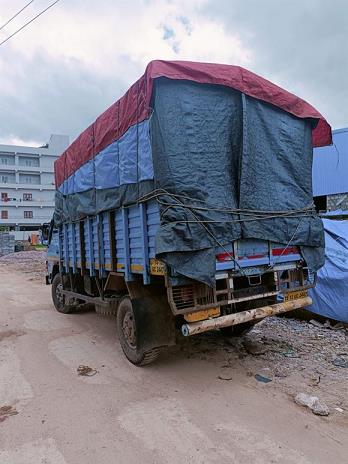 every 1 packers and movers lingampally in hyderabad - Photo No.34