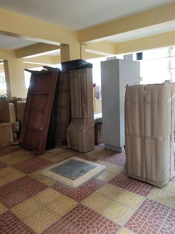 every 1 packers and movers lingampally in hyderabad - Photo No.30
