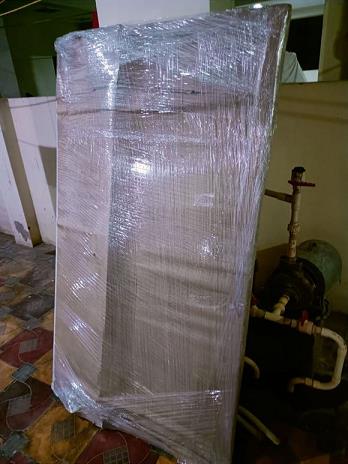 every 1 packers and movers lingampally in hyderabad - Photo No.32