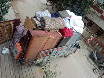 every 1 packers and movers lingampally in hyderabad - Photo No.27