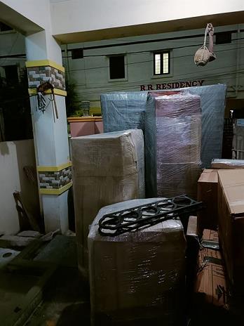every 1 packers and movers lingampally in hyderabad - Photo No.25