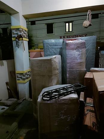 every 1 packers and movers lingampally in hyderabad - Photo No.28