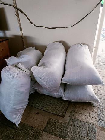 every 1 packers and movers lingampally in hyderabad - Photo No.27