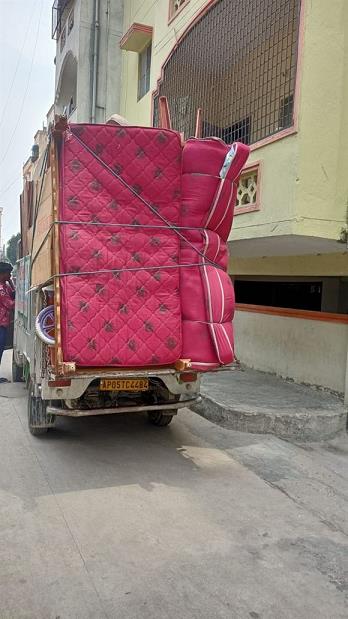every 1 packers and movers lingampally in hyderabad - Photo No.26