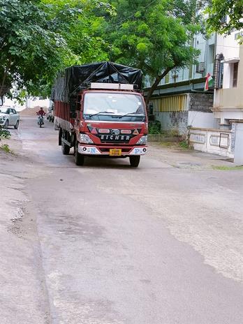 every 1 packers and movers lingampally in hyderabad - Photo No.43
