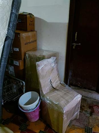 every 1 packers and movers lingampally in hyderabad - Photo No.24