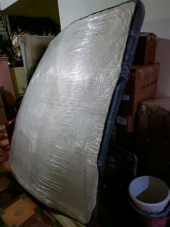 every 1 packers and movers lingampally in hyderabad - Photo No.23