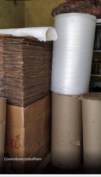 every 1 packers and movers lingampally in hyderabad - Photo No.21