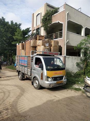 every 1 packers and movers lingampally in hyderabad - Photo No.42