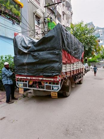 every 1 packers and movers lingampally in hyderabad - Photo No.38