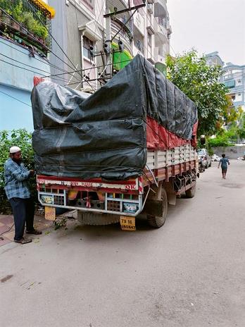 every 1 packers and movers lingampally in hyderabad - Photo No.41