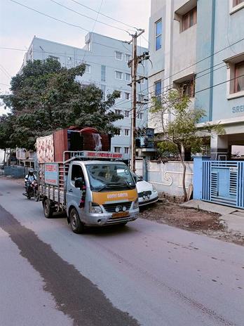every 1 packers and movers lingampally in hyderabad - Photo No.40