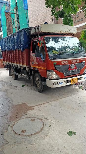 every 1 packers and movers lingampally in hyderabad - Photo No.39