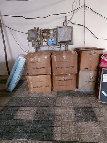 every 1 packers and movers lingampally in hyderabad - Photo No.38