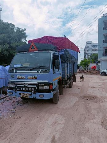 every 1 packers and movers lingampally in hyderabad - Photo No.34