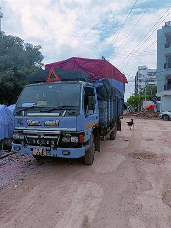 every 1 packers and movers lingampally in hyderabad - Photo No.37