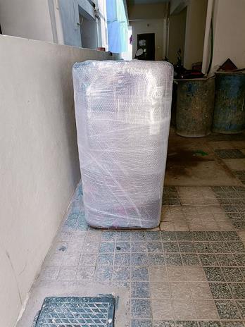every 1 packers and movers lingampally in hyderabad - Photo No.36