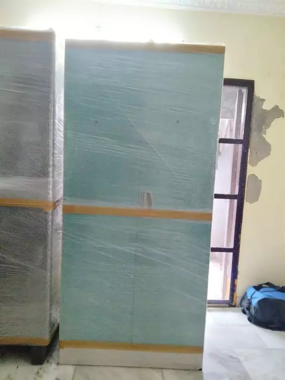 ay packers and movers secunderabad in hyderabad - Photo No.9