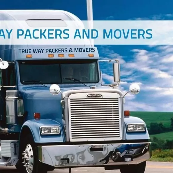 ay packers and movers secunderabad in hyderabad - Photo No.8