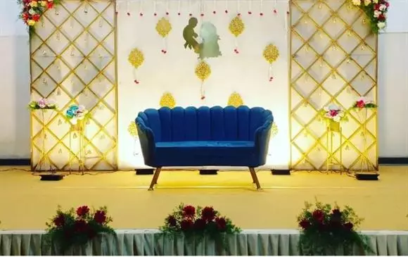 Photos Hyderabad 1552023072807 vinayaka events flower lighting wedding decorators kphb colony in hyderabad 2.webp