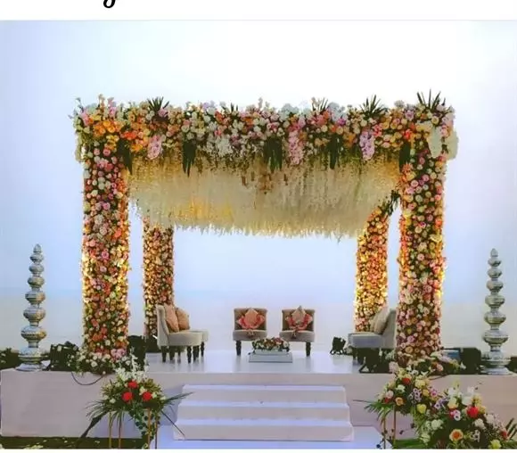 Photos Hyderabad 1552023072807 vinayaka events flower lighting wedding decorators kphb colony in hyderabad 6.webp