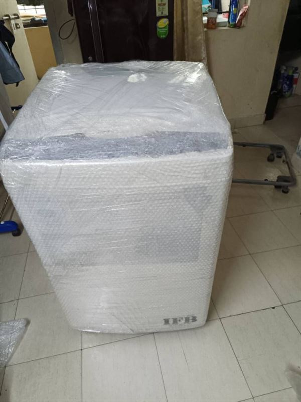 balaji packers and movers kondapur in hyderabad - Photo No.9