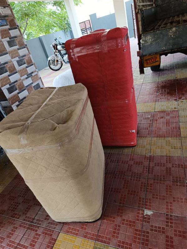balaji packers and movers kondapur in hyderabad - Photo No.4