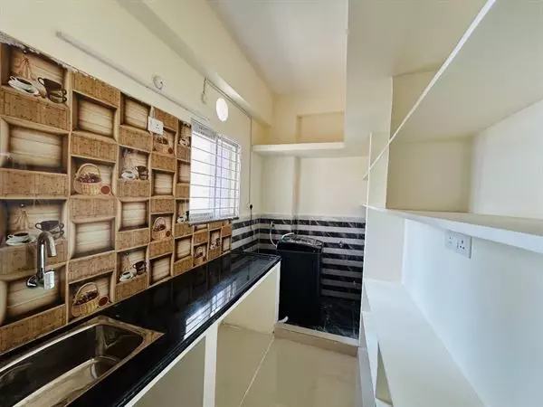 lahari homes hafeezpet in hyderabad - Photo No.8