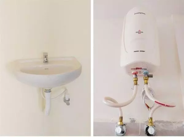 lahari homes hafeezpet in hyderabad - Photo No.4