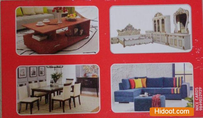Photos Hyderabad 1622022045524 starlet furniture shops near mehdipatnam in hyderabad