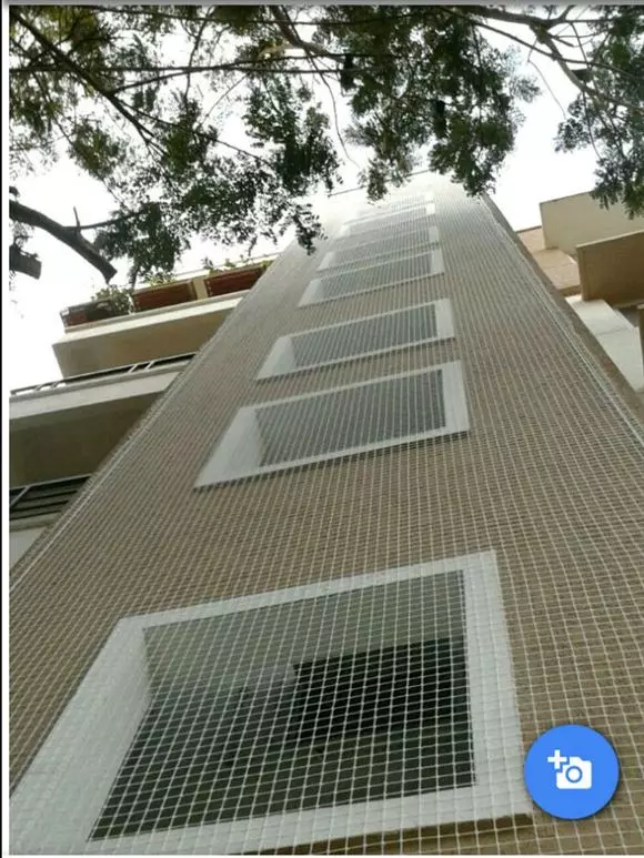 balu safety net karmanghat in hyderabad - Photo No.28