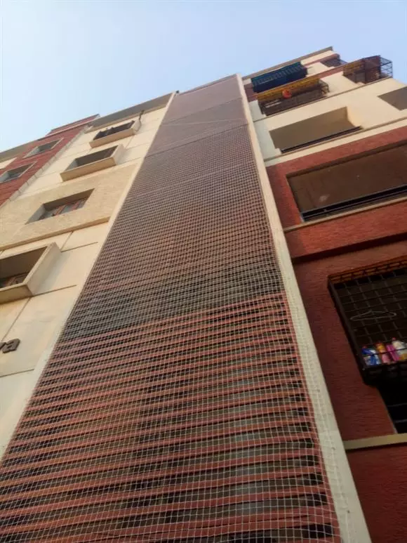 balu safety net karmanghat in hyderabad - Photo No.2