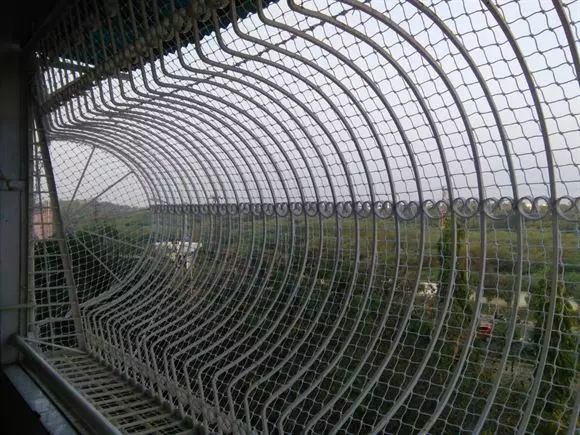 balu safety net karmanghat in hyderabad - Photo No.26