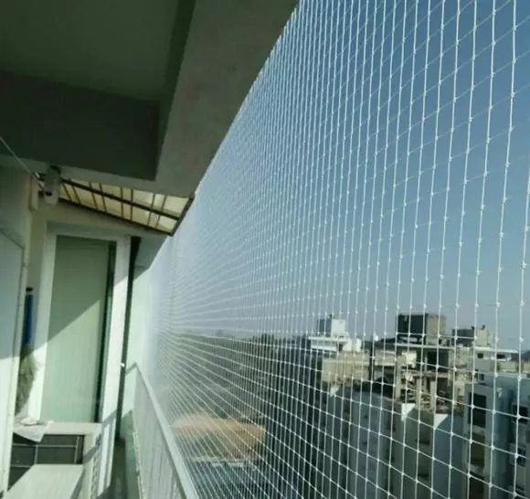 balu safety net karmanghat in hyderabad - Photo No.25