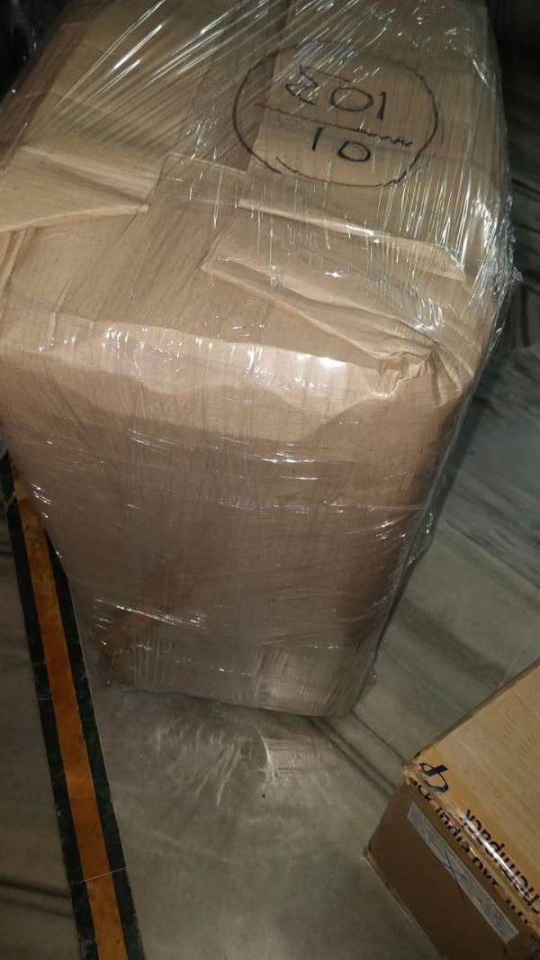 yadagiri packers and movers sanath nagar in hyderabad - Photo No.8