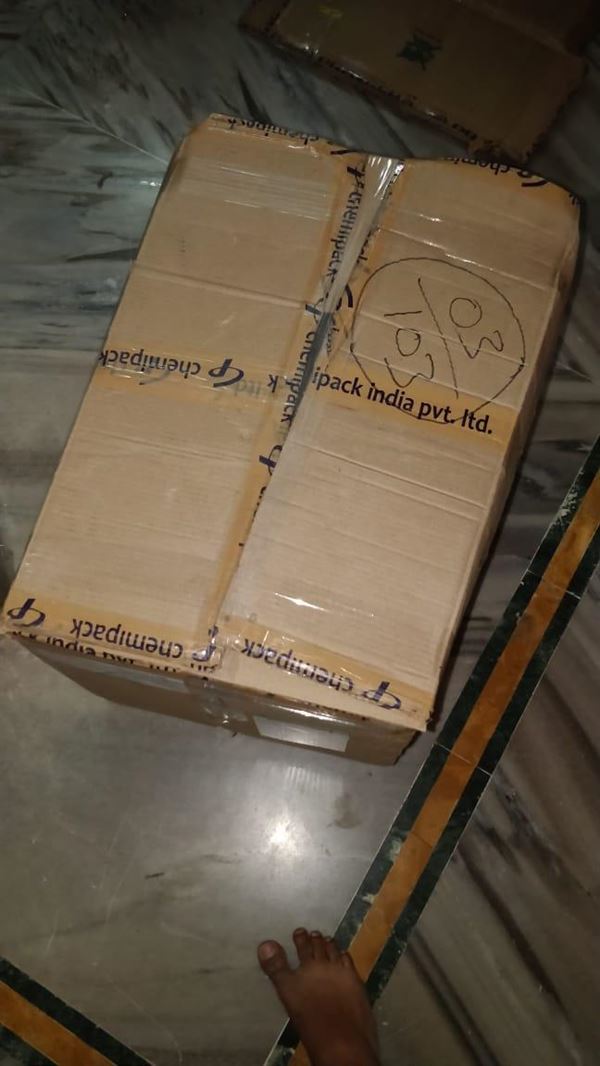 yadagiri packers and movers sanath nagar in hyderabad - Photo No.7