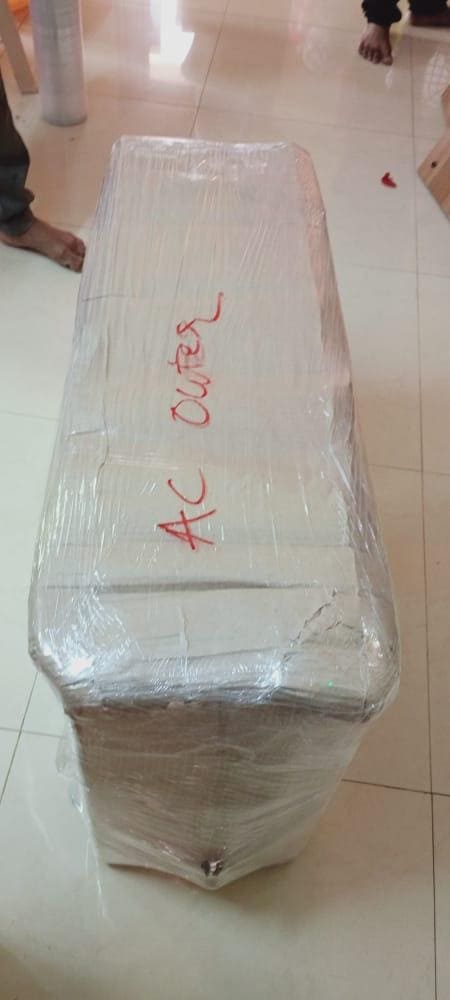 yadagiri packers and movers sanath nagar in hyderabad - Photo No.2