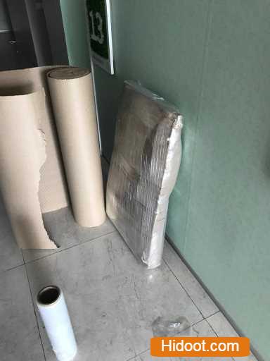 latha packers and movers packers and movers near suraram in hyderabad telangana - Photo No.8