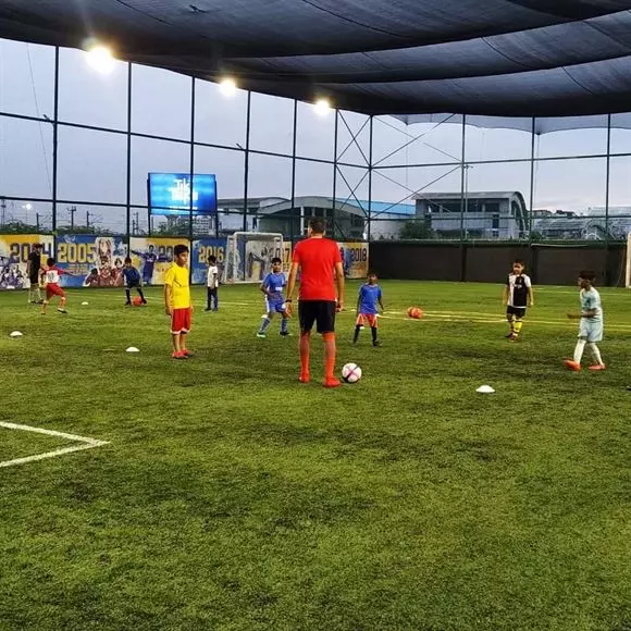 ashok safety nets karmanghat in hyderabad - Photo No.25