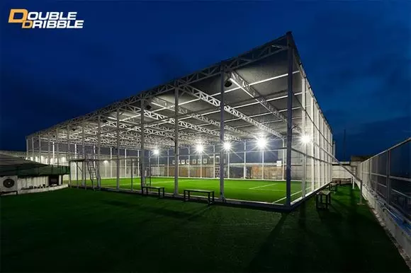 ashok safety nets karmanghat in hyderabad - Photo No.22